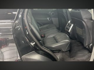 /photos/10158/38d6c823-6478-4338-9a2d-914939212cba_i320x240.jpg