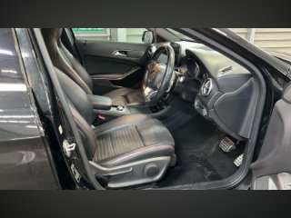 /photos/10158/38f7df9e-9fa4-4acb-85d5-4d7356d08a86_i320x240.jpg
