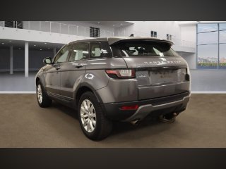 /photos/10158/391419a5-be61-4f08-ad9a-841e87219573_i320x240.jpg