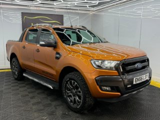 /photos/10158/396c2490-0b9d-439c-9ee7-23b860d74bcf_i320x240.jpg
