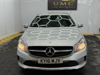 /photos/10158/39a2eb04-15ee-49a8-93ab-6fa224200e2b_i320x240.jpg