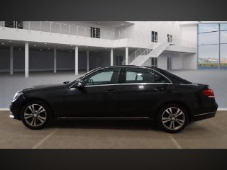/photos/10158/39a97cbd-d9ea-4558-98f5-60e97d6f3547_i320x240.jpg