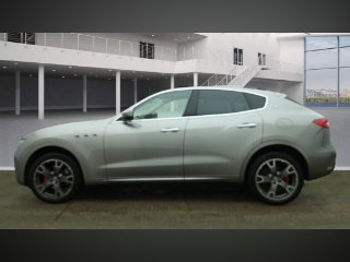 /photos/10158/39ad1f9b-0e03-4410-a6b2-5491d469d0ca_i320x240.jpg