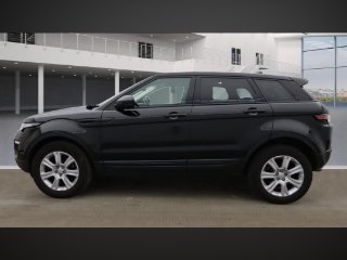 /photos/10158/39cf9bb6-086b-476d-b1e0-ad66bed34916_i320x240.jpg