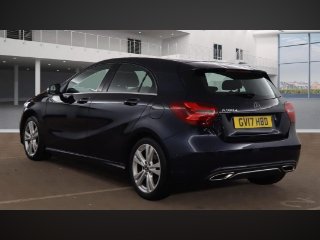 /photos/10158/3b792c4c-62e2-4c68-9ac6-83f2d2974ebb_i320x240.jpg