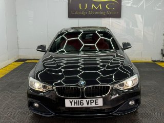 /photos/10158/3ba67328-d933-4454-bf0f-abd68a09c4b8_i320x240.jpg