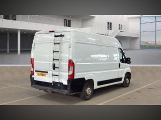 /photos/10158/3bdd4773-83d5-429b-85c5-e7d96c72ab6b_i320x240.jpg