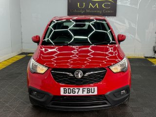 /photos/10158/3c134a80-b020-46b8-b1cd-33c160cf5f48_i320x240.jpg
