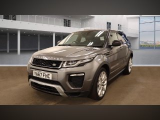 /photos/10158/3c5737f9-ae48-4ac1-8424-c103bdd625ae_i320x240.jpg