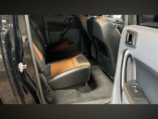 /photos/10158/3ce9e688-646c-4007-9f5d-13f84ff452b7_i320x240.jpg