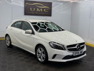 /photos/10158/3d49121d-fc53-4c40-b06c-a3fc33d16c86_i320x240.jpg