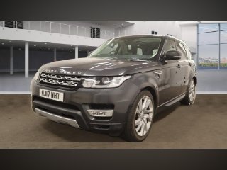 /photos/10158/3d65ab42-77ec-4f56-bf2a-6defad08e009_i320x240.jpg