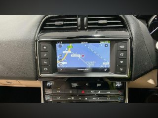 /photos/10158/3d67f483-9576-4dfc-8c56-dbbdb819a24a_i320x240.jpg