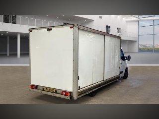 /photos/10158/3e78a16f-619b-4711-ab55-c84d4d2038f8_i320x240.jpg