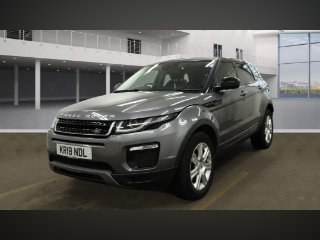 /photos/10158/3f764ad3-ae10-4fca-931d-bd7d11bc680d_i320x240.jpg