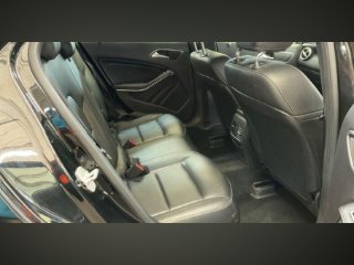 /photos/10158/407f15b4-f775-4403-beee-74a95eeed1bc_i320x240.jpg