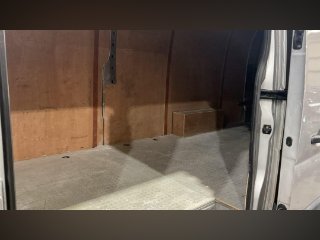 /photos/10158/4140ac8f-b81a-478e-bb68-09b0f4675c03_i320x240.jpg