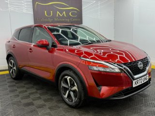 /photos/10158/4244d942-84b7-46c2-8c02-04af7f447216_i320x240.jpg