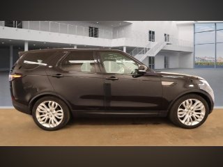 /photos/10158/424694e9-03fe-4d60-bc54-2515c059768e_i320x240.jpg