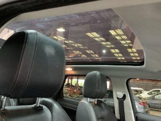/photos/10158/424a519f-2aeb-49a6-b582-14c85fd91a90_i320x240.jpg