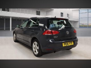 /photos/10158/42eca282-930f-4bf4-888e-19a671a88e21_i320x240.jpg