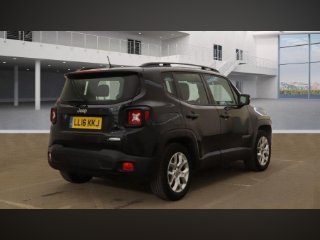 /photos/10158/43410997-742d-4953-9c14-df7e02106e2e_i320x240.jpg