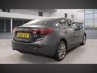 /photos/10158/43aab16a-3d78-44c5-8c53-c90c65f7eb51_i320x240.jpg