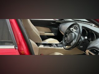 /photos/10158/43b2f193-a753-4d7a-a154-0f1fae2a4049_i320x240.jpg