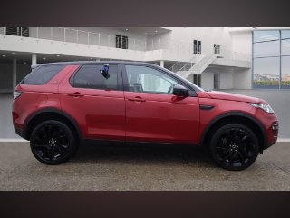 /photos/10158/43b91886-a7bb-42eb-a650-0e5f373a0b32_i320x240.jpg