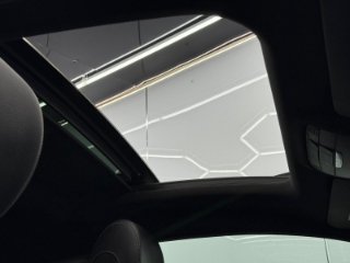 /photos/10158/43f8c588-1830-48d7-9420-dcc379a1308a_i320x240.jpg