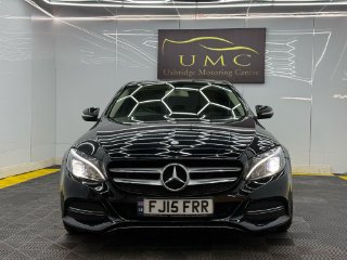 /photos/10158/441695a6-b805-48d0-87e3-647d88e73d6f_i320x240.jpg