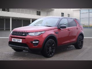/photos/10158/44547885-d003-4ab9-b4d2-12121ef9b4b3_i320x240.jpg