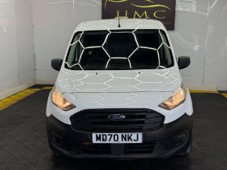 /photos/10158/44678a44-8fd3-4311-9e51-69fe5c6e81d1_i320x240.jpg