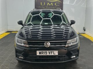 /photos/10158/446a4d0e-f84f-47c8-ada2-edbfc173495d_i320x240.jpg