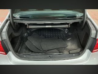 /photos/10158/44b5ac04-3613-4fcc-b424-e446ed7a82e0_i320x240.jpg