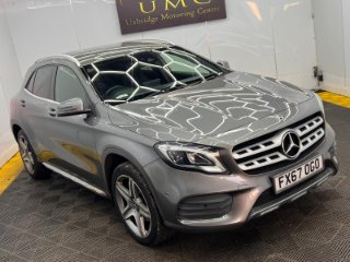 /photos/10158/44fe5f25-ca6d-4047-876a-1ec17ff17dcb_i320x240.jpg