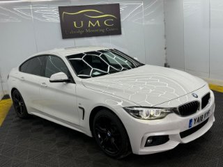/photos/10158/453420fb-011c-434c-945a-1403289530c4_i320x240.jpg