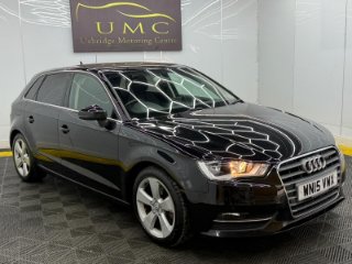 /photos/10158/46765d67-2420-448c-82a7-8968c25ebbd5_i320x240.jpg