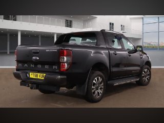 /photos/10158/469689d5-5cf9-4bd3-bc20-60ce2b28f8b0_i320x240.jpg