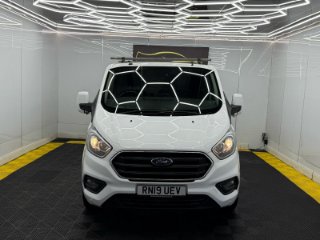 /photos/10158/46a438c2-b8df-4dbf-9e3d-2b00937057a3_i320x240.jpg