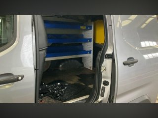 /photos/10158/46ad350b-e3dd-42c1-aa66-34c9fba27fe6_i320x240.jpg