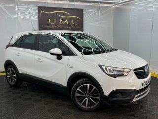 /photos/10158/478a58f3-a2a9-44b6-95de-442d445345e8_i320x240.jpg