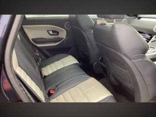 /photos/10158/47909914-3e85-4ee3-9f20-b97d158c1f04_i320x240.jpg