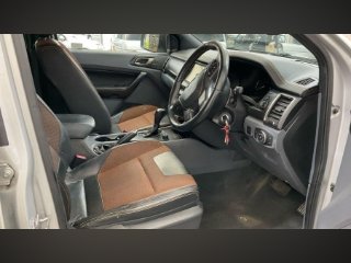 /photos/10158/47cea9ac-a179-4a18-8704-f66546857b6a_i320x240.jpg