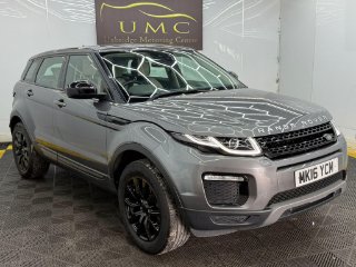 /photos/10158/47f14d65-553c-460c-96a3-d8338347799f_i320x240.jpg