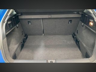 /photos/10158/4821d491-8d8e-4ecb-a7f6-229096d0a19b_i320x240.jpg