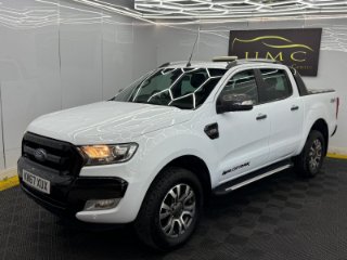 /photos/10158/498fc216-f471-48f9-a9cd-093e51a17aef_i320x240.jpg