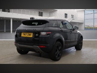 /photos/10158/4a579f34-13ec-4ec0-bb87-fd2f1b9510bd_i320x240.jpg