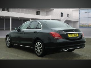 /photos/10158/4a66f124-9469-4884-96f2-94510f2a4c7a_i320x240.jpg