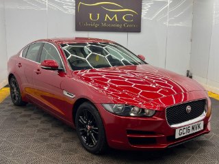 /photos/10158/4a85eef9-36b7-4c02-b8ff-5ef65d0ef1ea_i320x240.jpg